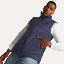 Жилетка Puma ESS Padded Vest 84893906