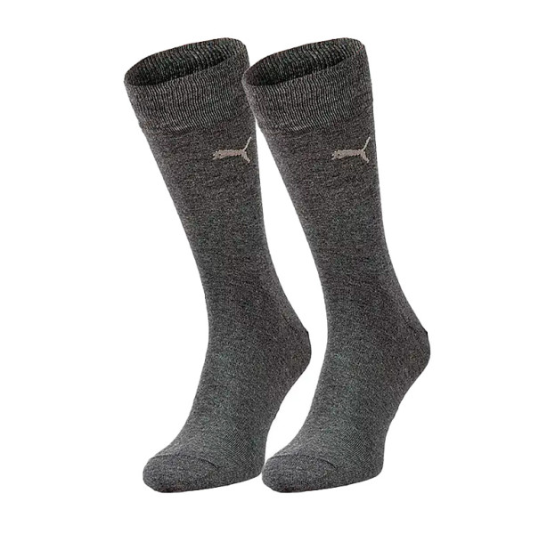 Шкарпетки Puma CLASSIC 2P 90712804