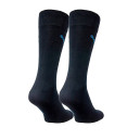 Носки Puma CLASSIC 2P 90712805