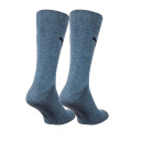 Носки Puma CLASSIC 2P 90712806