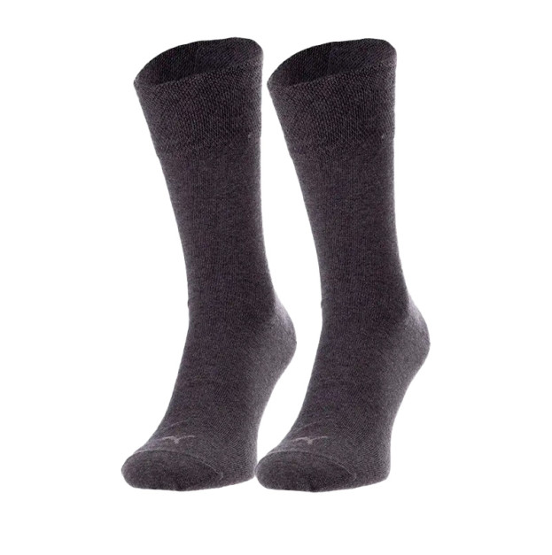 Шкарпетки Puma CLASSIC PIQUEE 2P 90795402