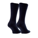 Носки Puma CLASSIC PIQUEE 2P 90795403