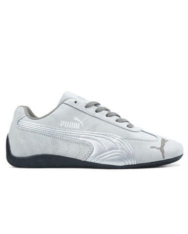 Puma Speedcat OG Grey