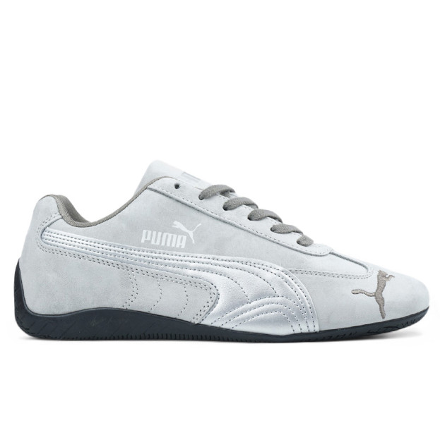 Puma Speedcat OG Grey