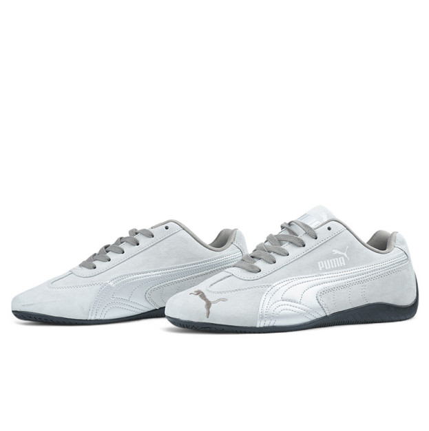 Puma Speedcat OG Grey