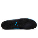 Puma Speedcat Archive Light Blue Club Navy 398847-01