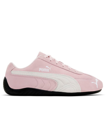 Puma Speedcat OG Whisp Of Pink 398846-04