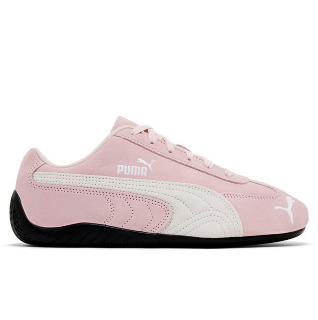 Puma Speedcat OG Whisp Of Pink 398846-04