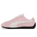 Puma Speedcat OG Whisp Of Pink 398846-04