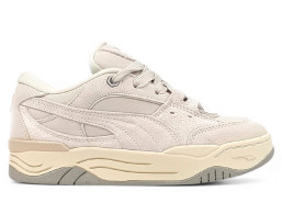 Другие модели Puma