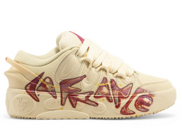 Другие модели Puma