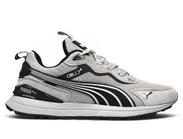 Другие модели Puma