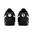 Puma Speedcat x Danielle Guizio Leather Black White 401844-01