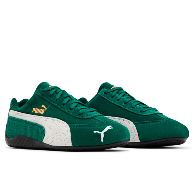 Puma Speedcat OG Dark Myrtle 398846-12