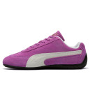 Puma Speedcat Wild Berry Rose 398846-34
