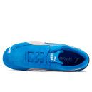 Puma Speedcat OG Royal White 398846-18