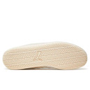 Puma Speedcat OG Alpine Snow 398846-23