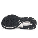 Puma Milenio Tech Grey White Black