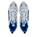 Puma Softride Sway Running Shoes 379443-02