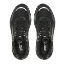 Puma Trinity Black 389289-03