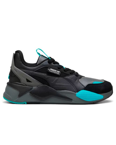 Puma RS-X Mercedes AMG-Petronas F1 308021-01