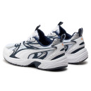 Puma Milenio Tech Club Navy 392322-05