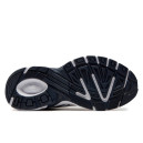 Puma Milenio Tech Club Navy 392322-05