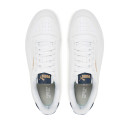 Puma Shuffle White Peacoat 309668-05
