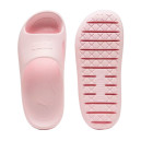 Puma Shibusa Slides Whisp Of Pink 389082-09