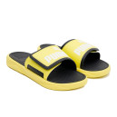 Puma Royalcat Comfort Lime Sheen 372280-30