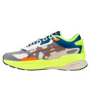 Puma Extent Nitro ADV White Sailing Blue 387499-02