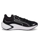 Puma Softride Pro Coast 377059-01