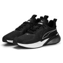 Puma X-Cell Action 378301-07