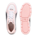 Puma Karmen Rebelle Black Frosty Pink 387212-18