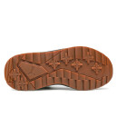 Puma X-Ray Speed Mid WTR Olive 385869-03