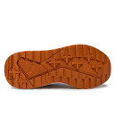 Puma X-Ray Speed Mid WTR Brown 385869-04