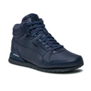 Puma St Runner V3 Mid Navi WTR 387638-04