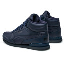 Puma St Runner V3 Mid Navi WTR 387638-04