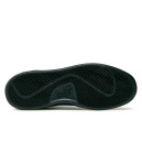 Puma Smash 3.0 Mid WTR Black 392335-01