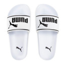 Puma Leadcat 2.0 White 384139-02