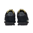 Puma Future Rider Play On Black 371149-25