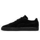 Puma Suede Classic 21 Black 374915-12
