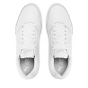 Puma ST Runner v3 Leather White 384855-10