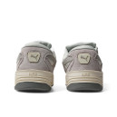 Puma 180 Grey