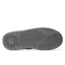 Puma 180 Grey