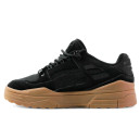 Puma Slipstream Cordura Black Gum 388551-01