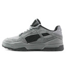 Puma Slipstream Cordura Castlerock Gum 388551-02