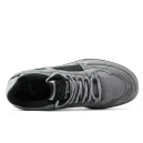 Puma Slipstream Cordura Castlerock Gum 388551-02