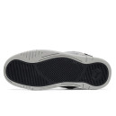 Puma Zapatillas Puma-180 Cordura Grey Black 393287-01