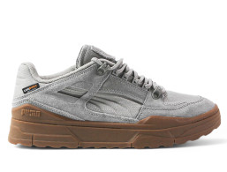 Другие модели Puma